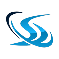 Logotipo da empresa COOP CASE