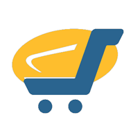 Logotipo da empresa COMERCIAL APOIO JORDMIX LTDA