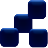 Logotipo da empresa MICROBOOK INFORMATICA