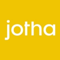 Logotipo da empresa JOTHAI II