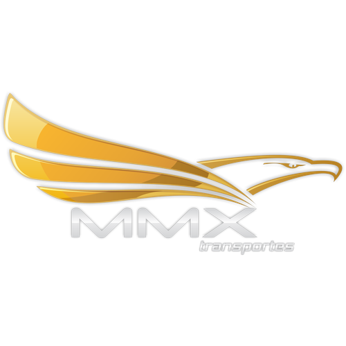 Logotipo da empresa LUNESO TRANSPORTE E LOGISTICA