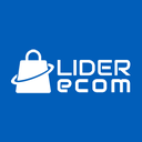 Logotipo da empresa SMART SOLUCOES