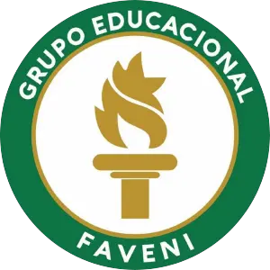 Logotipo da empresa VARBE CONSULTORIA