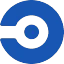 Logotipo da empresa JOVENASSO TECNOLOGIA