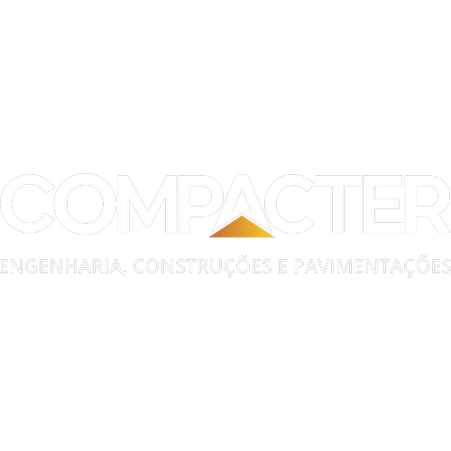 Logotipo da empresa COMPACTER