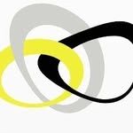 Logotipo da empresa PRIME CAMBIO