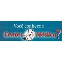 Logotipo da empresa MEDICAL CENTER