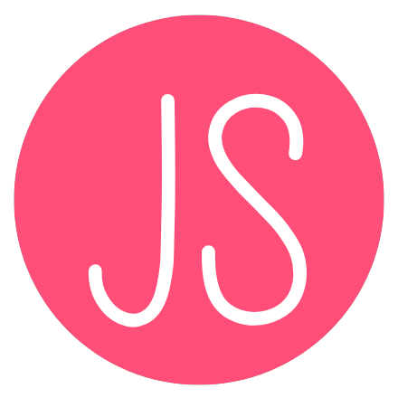Logotipo da empresa JULIANA HAAS DE MIRANDA