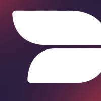 Logotipo da empresa DECOLA