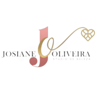 Logotipo da empresa STUDIO JOSIANE OLIVEIRA