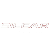 Logotipo da empresa SILCAR