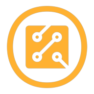 Logotipo da empresa CONFORME S.P.D.A