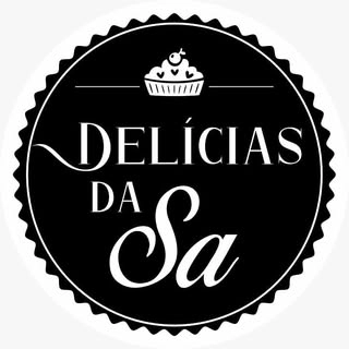 Logotipo da empresa SABRINA CRISTIAN GONCALVES VALERIO