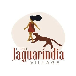 Logotipo da empresa VILLA JAGUARIBE