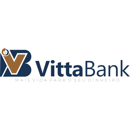 Logotipo da empresa VITTAMED