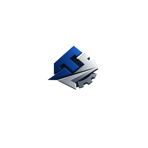 Logotipo da empresa F A ENGENHARIA