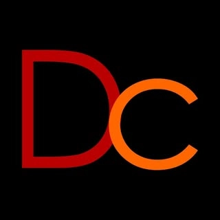 Logotipo da empresa PROCAD & DCREATION