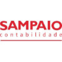 Logotipo da empresa SAMPAIO CONTABILIDADE