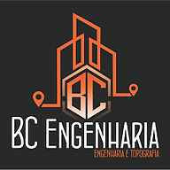 Logotipo da empresa B C ENGENHARIA LTDA