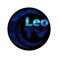 Logotipo da empresa LEONARDO CERQUEIRA ALVES