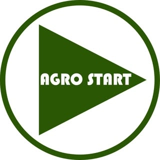 Logotipo da empresa JF AGRONEGOCIOS E TRANSPORTES LTDA