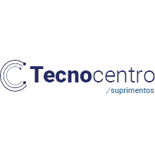 Logotipo da empresa TECNO CENTRO