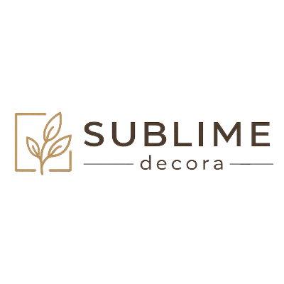 Logotipo da empresa MURIANO'S ARTEFATOS MADEIRAS