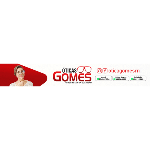 Logotipo da empresa EDIVALDO BARBOZA DOS SANTOS