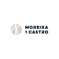 Logotipo da empresa ASSESSORIA CONTABIL MOREIRA & CASTRO