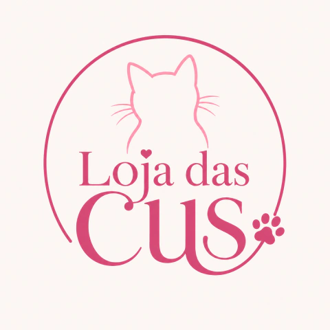 Logotipo da empresa PAPELARIA SEM NEURAS