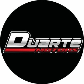 Logotipo da empresa DUARTE MOTORS MULTIMARCAS LTDA