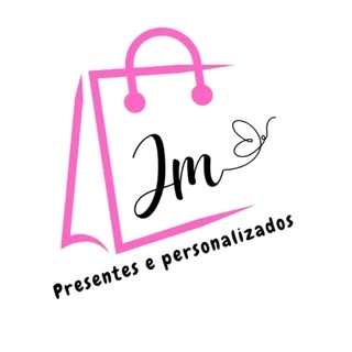 Logotipo da empresa SIL PRESENTES