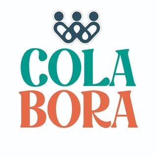 Logotipo da empresa TARGO LTDA