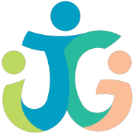Logotipo da empresa GALASTRI & ACRAS
