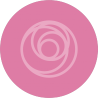 Logotipo da empresa ONCOMASTO