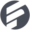 Logotipo da empresa FINA SOLUCOES