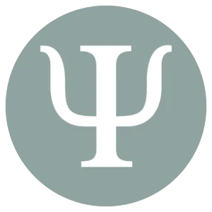 Logotipo da empresa ESPACO PESSOAL