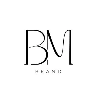 Logotipo da empresa BLUEMOON