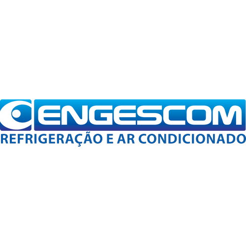 Logotipo da empresa LIONE PERES DOS SANTOS