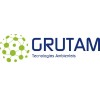 Logotipo da empresa GRUMAY TECNOLOGIA