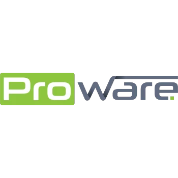 Logotipo da empresa PROWARE