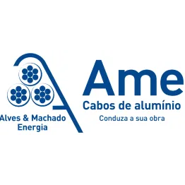 Logotipo da empresa AMIE