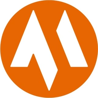 Logotipo da empresa CENTRAL MS DE COMUNICACOES