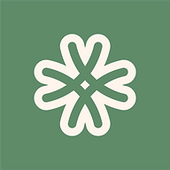 Logotipo da empresa LMA. DESIGN