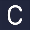 Logotipo da empresa MAKE IT CLEAR - TRANSLATION AND LOCALIZATION