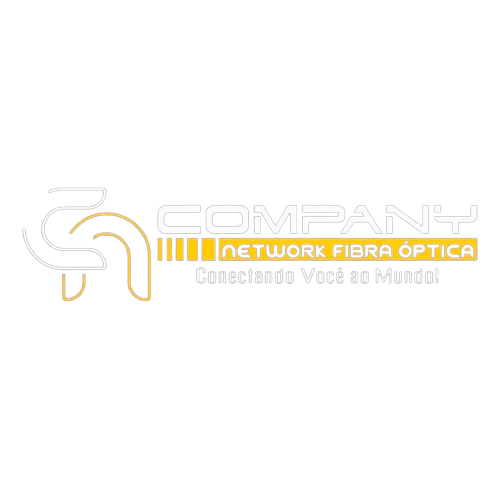 Logotipo da empresa COMPANY@NETWORK