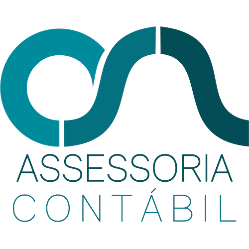 Logotipo da empresa CSL ASSESSORIA EMPRESARIAL SC LTDA