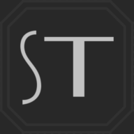 Logotipo da empresa SARTECH SOLUTIONS