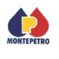 Logotipo da empresa TRANSPORTADORA MONTEPETRO