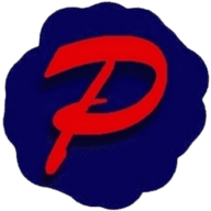 Logotipo da empresa PATRONUS